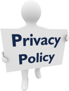 Seychelles Privacy Policy